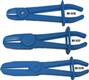 Pince à durite - Drakkar Tools 15716 15717 15719